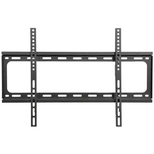 AV Link Standard TV/Monitor Fixed Wall Bracket 32 - 75