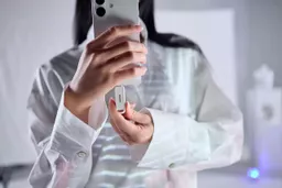 RHQhf5G0uUi6SY3CUR6HPg.c-r.jpg?