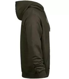 T5430%20DLV%20RIGHT.jpg