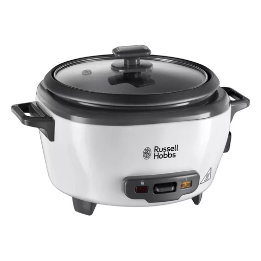 Russell Hobbs Large Rice Cooker