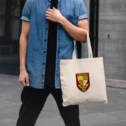 mockup-1771585733291-0-1.png?