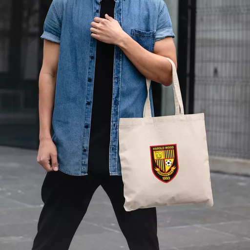 mockup-1771585733291-0-1.png?