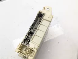 5a0cfb5d-64ca-40aa-8293-8fce17f6866c.jpeg?