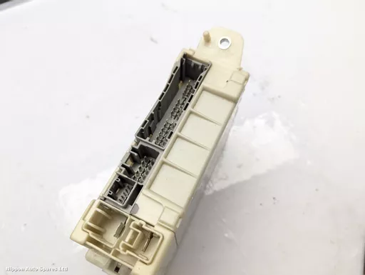 5a0cfb5d-64ca-40aa-8293-8fce17f6866c.jpeg?