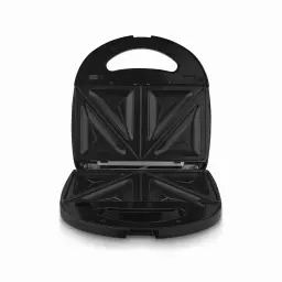 T27027BLK_03.jpg?