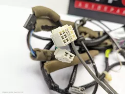 89b15617-d577-4ae9-b563-00738d4a6d75.jpeg?