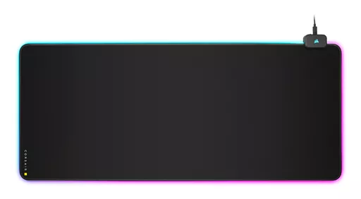 -eUZ3Mg2b0-e4EUg4Yapqg.c-r.jpg