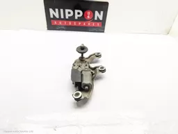 373d9fd9-e15a-4103-8a87-77142e5706de.jpeg?