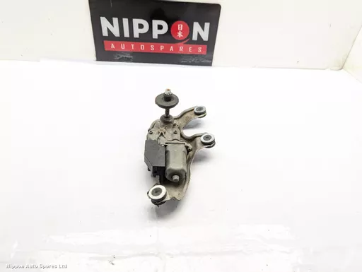 373d9fd9-e15a-4103-8a87-77142e5706de.jpeg?