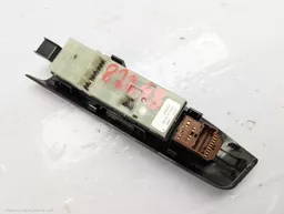 94a088a3-f708-4e5c-a23b-fbe6af0d4698.jpeg?
