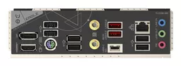 qZnf460md0KG5-r51vDfXA.c-r.jpg?