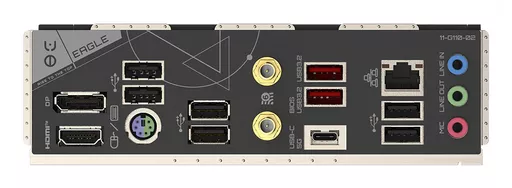qZnf460md0KG5-r51vDfXA.c-r.jpg?