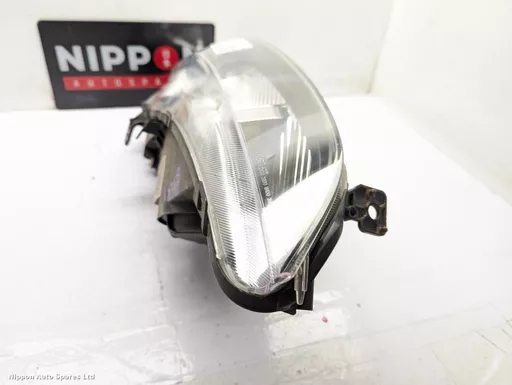 dd90d069-56dc-462d-ae76-1d0aba6cbbfe.jpeg?