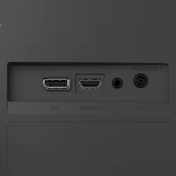 CX1K6Czyf0qSj_in5bpWhw.c-r.jpg?