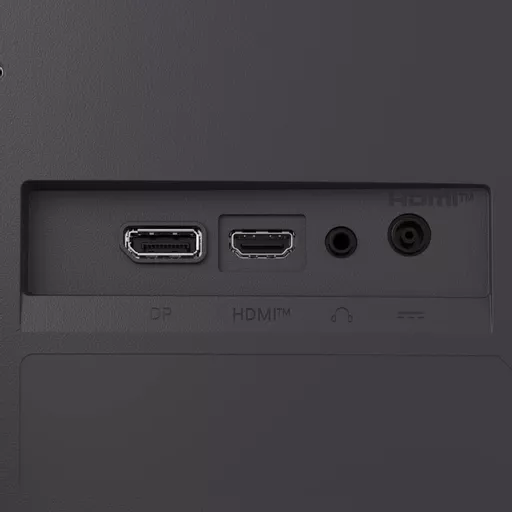 CX1K6Czyf0qSj_in5bpWhw.c-r.jpg?