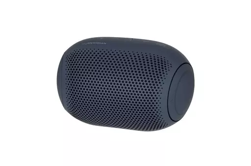 LG XBOOM Go PL2 Mono portable speaker Blue 5 W