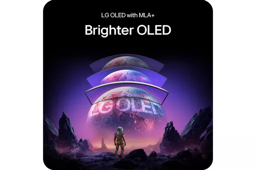 XVsc3MS5Q0S3brqG8PE45g.c-r.jpg?