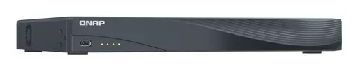 KQTsfx63dke-DbrRAsKoCg.c-r.jpg?