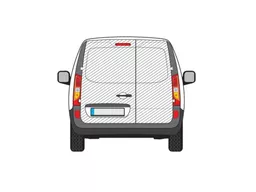 1627477757-04167700.jpg?