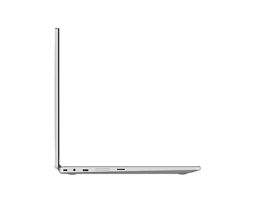 Samsung Chromebook 2 Intel® Celeron® N N4500 31.5 cm (12.4") Touchscreen WQXGA 4 GB LPDDR4x-SDRAM 128 GB eMMC Wi-Fi 6 (802.11ax) ChromeOS Silver