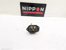 557d013c-1fd2-4252-97f9-932972a81df3.jpeg?