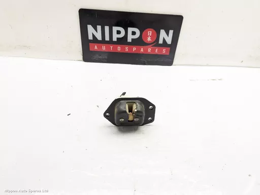 557d013c-1fd2-4252-97f9-932972a81df3.jpeg?