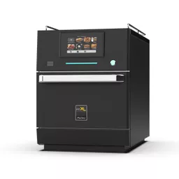 foodservice-equipment-marketing-fem-pr-tica-fit-xl-double-mag-black-high-speed-oven-1746197015FIT-XL-2.jpg?