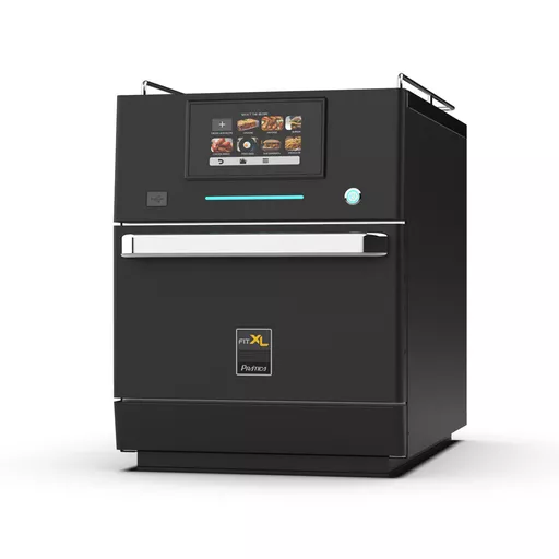 foodservice-equipment-marketing-fem-pr-tica-fit-xl-double-mag-black-high-speed-oven-1746197015FIT-XL-2.jpg?