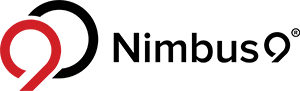 Nimbus9
