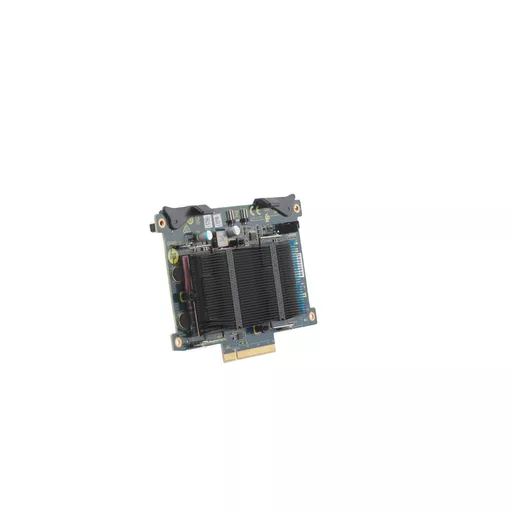 HP Z Turbo 1TB PCIe-4x4 TLC Z8 Kit SSD