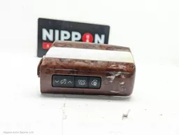 8bcee85c-617e-4408-a040-005eb87c6184.jpeg?