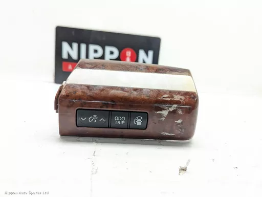 8bcee85c-617e-4408-a040-005eb87c6184.jpeg?