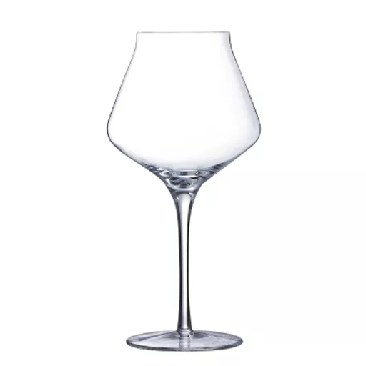 rsz_fce9432e38a440a496e45622c050ede8.jpg?