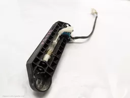 dbd56fbd-1ce7-4409-a373-43269c475073.jpeg?