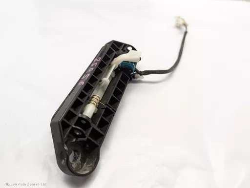 dbd56fbd-1ce7-4409-a373-43269c475073.jpeg?