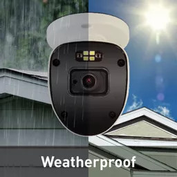 398EroHil0amGcY8zXKEDA.c-r.jpg?