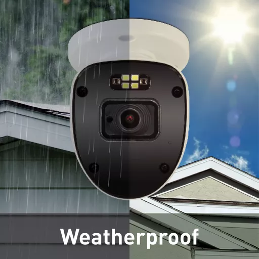 398EroHil0amGcY8zXKEDA.c-r.jpg?