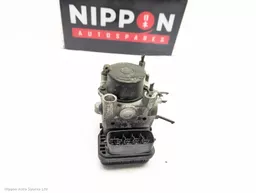 33e9fab4-c9fa-4f30-b311-1d47cc724ef7.jpeg?