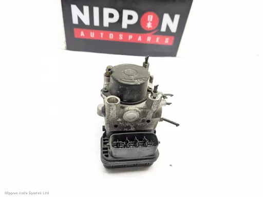 33e9fab4-c9fa-4f30-b311-1d47cc724ef7.jpeg?