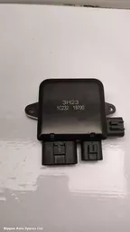 f982c51d-c6b3-4c82-9cce-ff8349cf9de5.jpg?