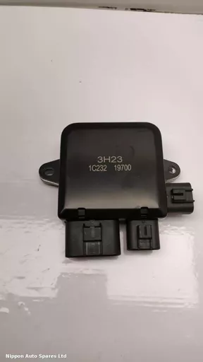 f982c51d-c6b3-4c82-9cce-ff8349cf9de5.jpg?