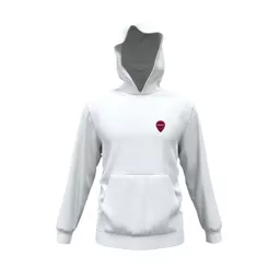 mockup-1764250733539-5-2.png?