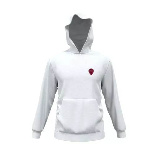 mockup-1764250733539-5-2.png?