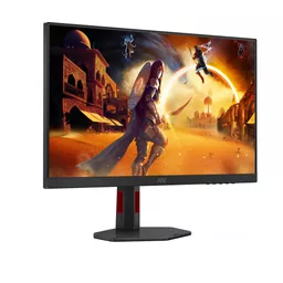 9DlQa438-Ea-ahDscZgJkQ.c-r.jpg?