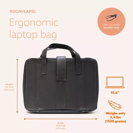 6IKb_4_egk6UEvRcYWEPRw.c-r.jpg?