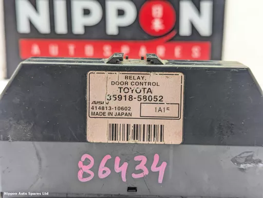 b9d83ff9-af7e-47f4-8c1a-3c1949c403d7.jpeg?