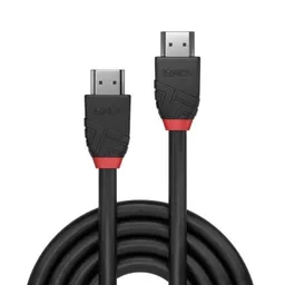 7-5m-8k60hz-hdmi-cable-black-line-p2774-19057_medium.jpg