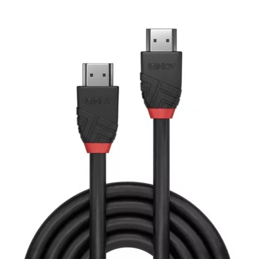 7-5m-8k60hz-hdmi-cable-black-line-p2774-19057_medium.jpg