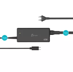 fkMnHREeuk-dwO1QpzgFUA.c-r.jpg?