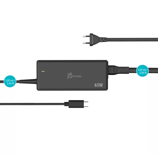 fkMnHREeuk-dwO1QpzgFUA.c-r.jpg?